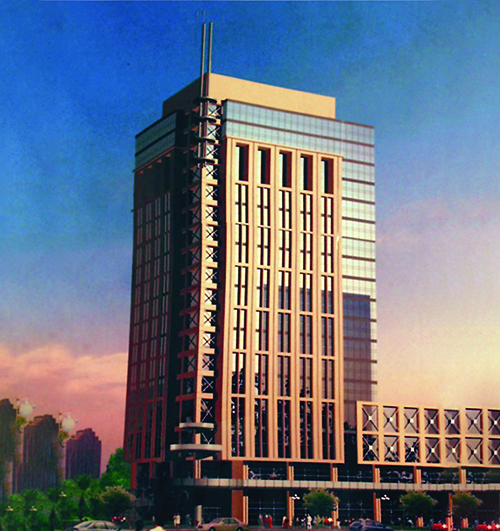 7、云南省技術監督局計量測試大樓弱點系統工程.jpg
